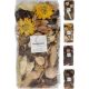 POTPOURRI 100G 4F