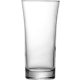 POHÁR ÜVEG LONG DRINK 475ML HERMES M:165MM D:84,5MM