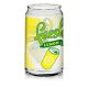 ÜVEGPOHÁR "LEMON" 450 ML