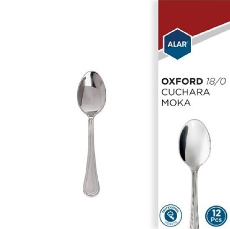 KANÁL MOKKA OXFORD 1,5MM