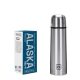 TERMOSZ INOX ALASKA 750ML