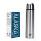 TERMOSZ INOX ALASKA 1L