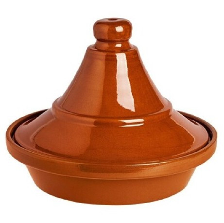 TAJINE 27CM