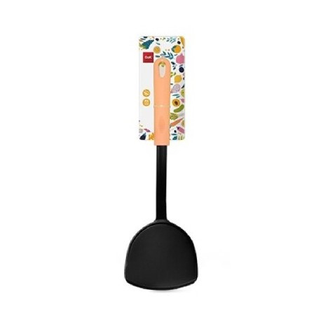 SPATULA NARANCS NYLON