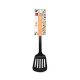 SPATULA NARANCS LYUKAS NYLON X