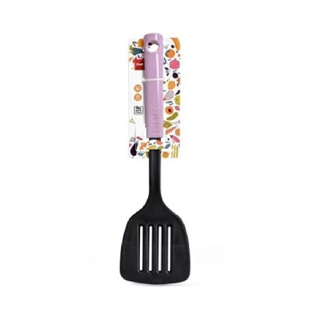 SPATULA LILA/FEKETE JOY LYUKAS