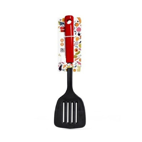 SPATULA PIROS/FEKETE JOY LYUKAS