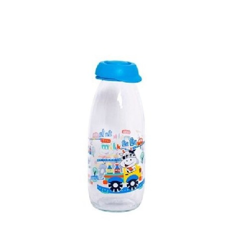  PALACK 500 ML