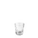  POHÁR JAZZ SHOT GLASS 4,5 CL