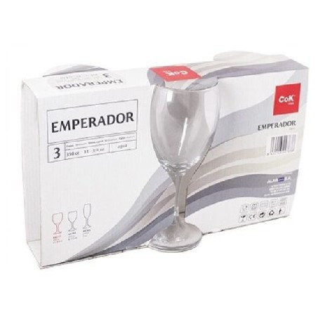  BOROSKEHELY EMPERADOR 345ML