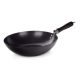 WOK 25CM