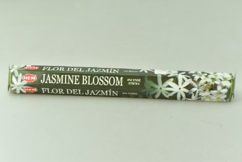 FÜSTÖLŐ JASMINE BLOSSOM HEXA HEM 20 DB