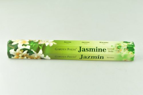 FÜSTÖLŐ JASMINE GARDEN FRESH HEXA 20 DB