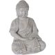 ÜLŐ BUDDHA MGO 42CM