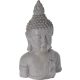 BUDDHAFEJ MGO 53CM