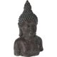 BUDDHAFEJ MGO 53CM ZÖLDES