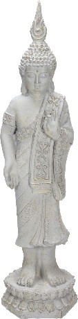 BUDDHA MGO 87CM