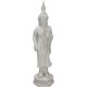 BUDDHA MGO 87CM