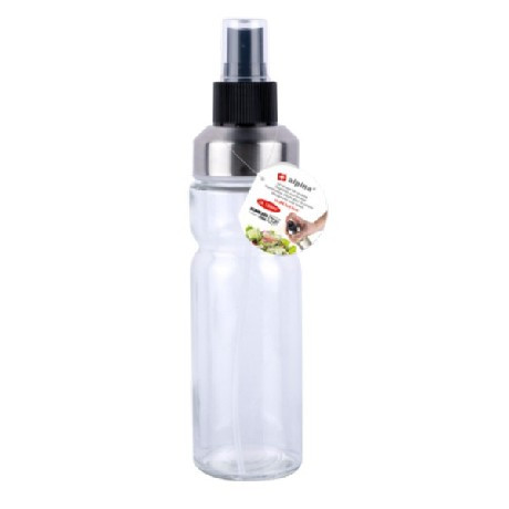 OLAJ SPRAY ÜVEG 150ML ( 12DB DISP.) ALPINA