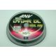 DVD +R DL  8,5GB/240MIN 10DB / PACK ANV