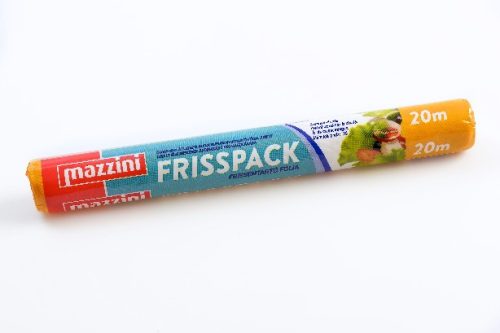 FRISSPACK 20M