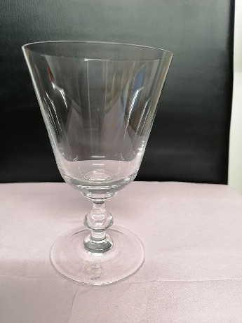 GOBLET FAGYIS KEHELY PARÁD CRYSTAL 400ML