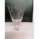 GOBLET FAGYIS KEHELY PARÁD CRYSTAL 400ML