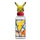 KULACS MŰA. FIGURÁS 560ML POKEMON