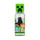 KULACS MŰA. FIGURÁS 560ML MINECRAFT