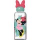 KULACS MŰA. FIGURÁS 560ML MINNIE