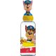 KULACS MŰA. FIGURÁS 560ML PAW PATROL