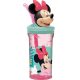 KULACS MŰA. SZÍVÓSZÁLAS 360ML MINNIE