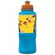 KULACS MŰA. SPORT 400ML POKEMON