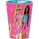 POHÁR MŰA. 260ML BARBIE