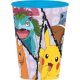 POHÁR MŰA. 260ML POKEMON