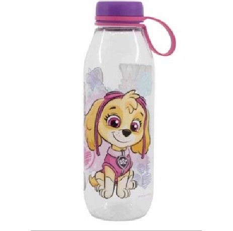 KULACS MŰA. FIGURÁS 460ML PAW PATROL