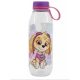 KULACS MŰA. FIGURÁS 460ML PAW PATROL