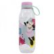 KULACS MŰA. FIGURÁS 650ML MINNIE