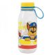 KULACS MŰA. FIGURÁS 460ML PAW PATROL