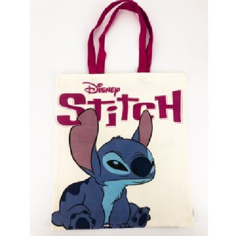 TÁSKA LILO&STITCH