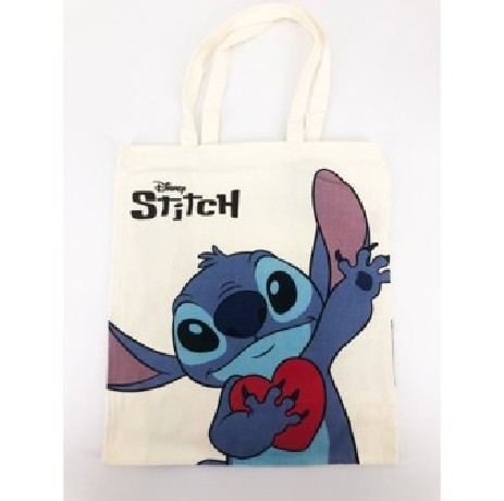 TÁSKA LILO&STITCH