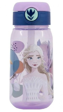 KULACS MŰA. CSATOS-SZÍVÓSZÁLAS 510ML FROZEN