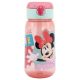 KULACS MŰA. CSATOS-SZÍVÓSZÁLAS 510ML MINNIE