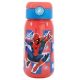 KULACS MŰA. CSATOS-SZÍVÓSZÁLAS 510ML SPIDERMAN