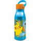 KULACS ALU. 760ML POKEMON