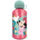 KULACS ALU. 560ML MINNIE