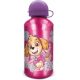 KULACS ALU. 560ML PAW PATROL LÁNY