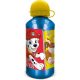 KULACS ALU. 560ML PAW PATROL FIÚ