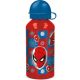 KULACS ALU. 560ML SPIDERMAN