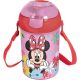 KULACS MŰA. PÁNTOS 450ML MINNIE